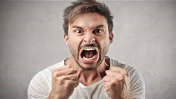 دراسة: استجابة المخ للوجوه الغاضبة يساعد في التنبؤ بالاكتئاب والقلق مقدمًا