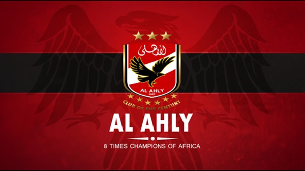 إستقرار الأوضاع أمام النادي الاهلي عقب إطلاق سراح ثلاثة من الأولتراس إستقرار الأوضاع أمام النادي الاهلي عقب إطلاق سراح ثلاثة من الأولتراس
