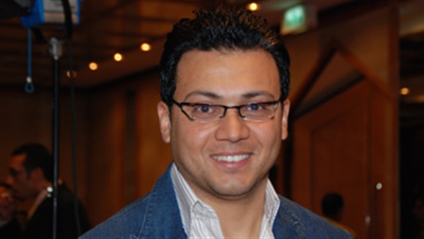 الليلة..عمرو رمزى يكشف لاسامة كمال اسرار فيلم "أسد سيناء " الليلة..عمرو رمزى يكشف لاسامة كمال اسرار فيلم "أسد سيناء "