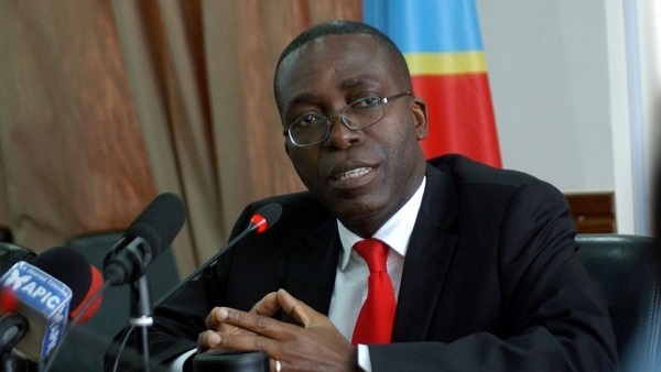 رئيس وزراء الكونغو: يجب أن يكون القائد أكثر فاعلية وتأثيرًا وثقة
