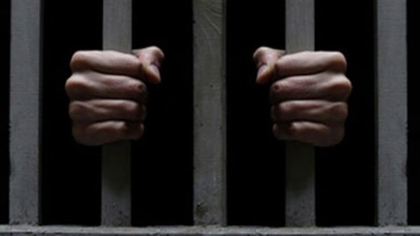 السجن المشدد لـ8 من عناصر الإرهابية وإخلاء سبيل طالب 
