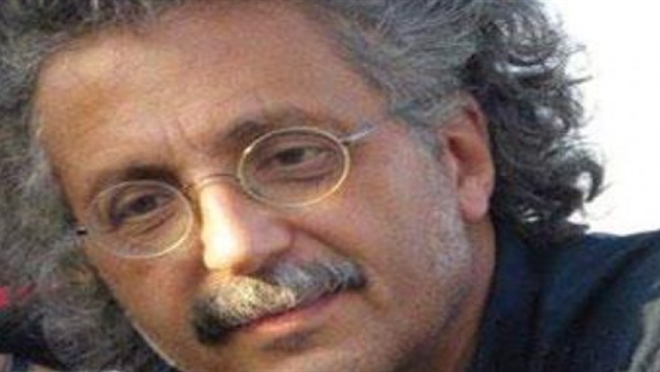 150 حزبا ونقابة وشخصية عامة يتضامون مع الأطباء 150 حزبا ونقابة وشخصية عامة يتضامون مع الأطباء