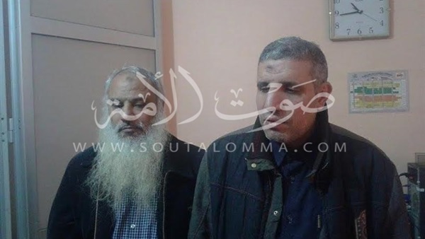 حقوق «المكفوفيين» بين الإهمال والتهميش..عدم وجود مراكز صحية وتوظيفهم بنسبة 5% أبرز مطالبهم..حسن: الدولة لا تدعمنا والمسارح ترفض إستقبالنا..و«جمال الدين» يطالب بمساواتهم بزوملائهم «المعلمين» حقوق «المكفوفيين» بين الإهمال والتهميش..عدم وجود مراكز صحية وتوظيفهم بنسبة 5% أبرز مطالبهم..حسن: الدولة لا تدعمنا والمسارح ترفض إستقبالنا..و«جمال الدين» يطالب بمساواتهم بزوملائهم «المعلمين»