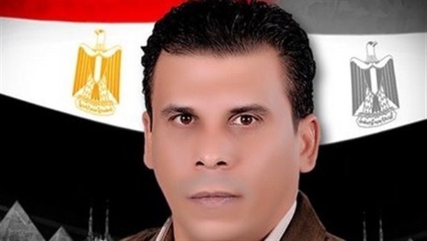 «الوفاق الوطني»: ندعم التدخل العربي في سوريا «الوفاق الوطني»: ندعم التدخل العربي في سوريا
