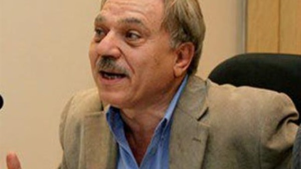 «التحالف الشعبي» عن خطاب الرئيس: كان يجب التركيز على الغلاء المتزايد «التحالف الشعبي» عن خطاب الرئيس: كان يجب التركيز على الغلاء المتزايد