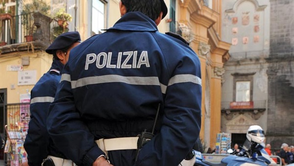 اجتماع أجهزة الأمن الإيطالية بالإنتربول لكشف أسباب مقتل «روجيني»