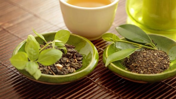 3 فوائد تجميلية ستجعلك تحتفظين بأكياس الشاي