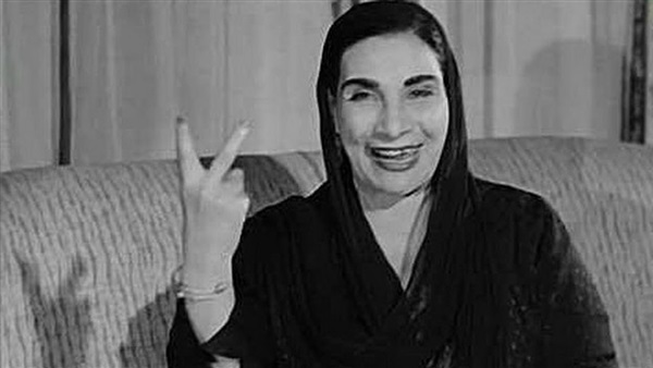 أشهر 6 حموات فى السينما المصرية أشهر 6 حموات فى السينما المصرية