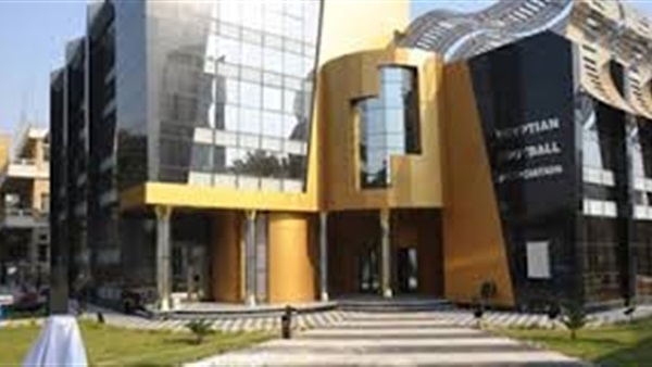 الداخلية توافق على حضور 162 فرد فى مباراة القمة الداخلية توافق على حضور 162 فرد فى مباراة القمة