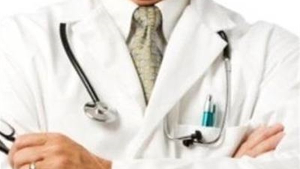 بلاغ للنائب العام يتهم أطباء المطرية بالتحريض على الإضراب عن العمل بلاغ للنائب العام يتهم أطباء المطرية بالتحريض على الإضراب عن العمل