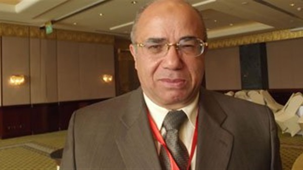 حضور أفضل طبيبة كبد في العالم للمؤتمر السنوي بمصر مارس المقبل حضور أفضل طبيبة كبد في العالم للمؤتمر السنوي بمصر مارس المقبل