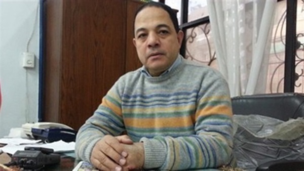 «إسعاف المنوفية» تهيب بالمواطنين الحد من البلاغات الوهمية «إسعاف المنوفية» تهيب بالمواطنين الحد من البلاغات الوهمية