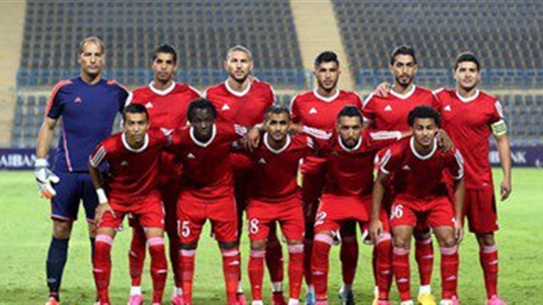 سوء نتائج «حرس الحدود» يطيح بـ«مدير الكرة»