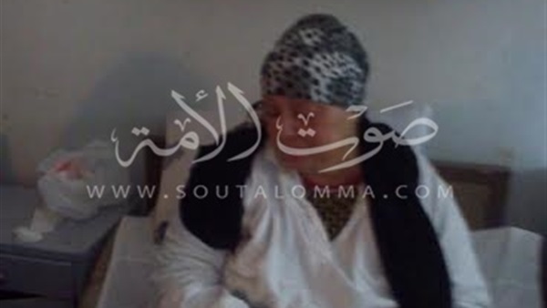 بالفيديو.. مصابو «رمد طنطا»: «عايزين المسئولين يتحاكموا» بالفيديو.. مصابو «رمد طنطا»: «عايزين المسئولين يتحاكموا»