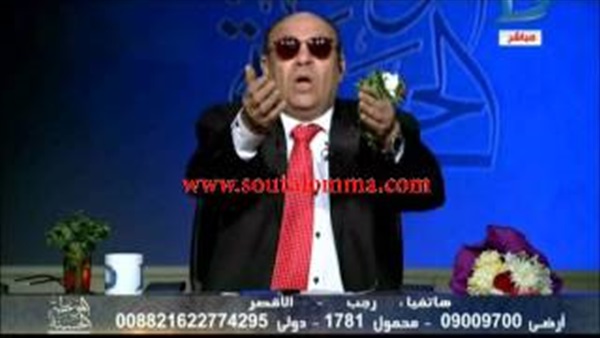 بالفيديو.. دليل تضارب فتاوى شيوخ الفضائيات على الهواء