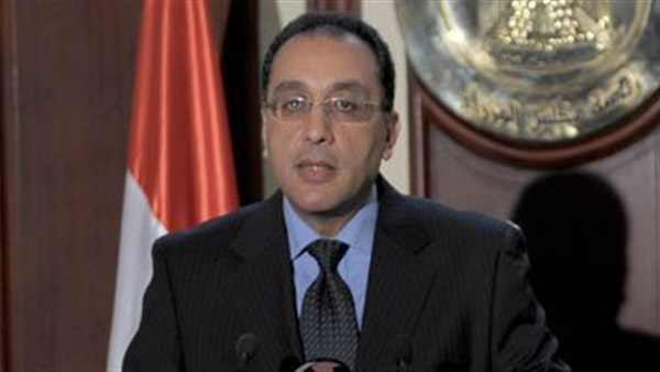 وزير الإسكان: نفذنا أكثر من ربع مشروع المليون وحدة سكنية وزير الإسكان: نفذنا أكثر من ربع مشروع المليون وحدة سكنية