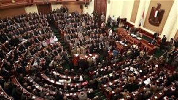 "نواب مصر" يطالب بالنظر للألعاب الفردية بعين التقدير  