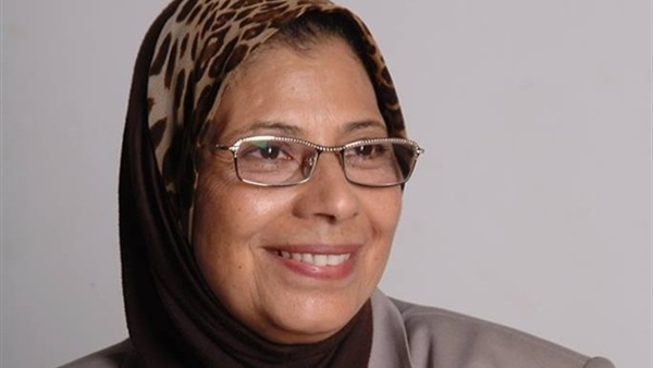 «نساء مصر» يدعم المرأة في المجالس المحلية بالإسماعيلية «نساء مصر» يدعم المرأة في المجالس المحلية بالإسماعيلية