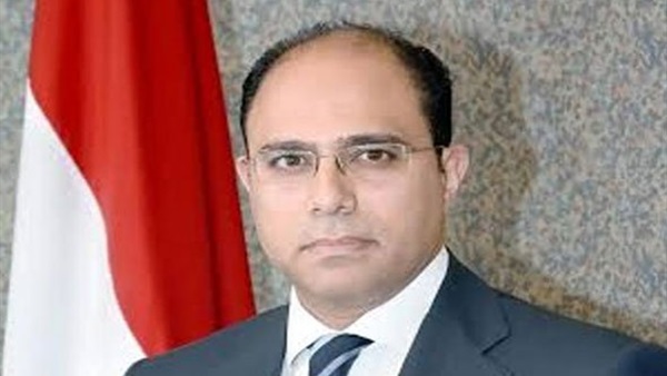 تفاصيل زيارة وزير الخارجية لواشنطن.. غدا تفاصيل زيارة وزير الخارجية لواشنطن.. غدا