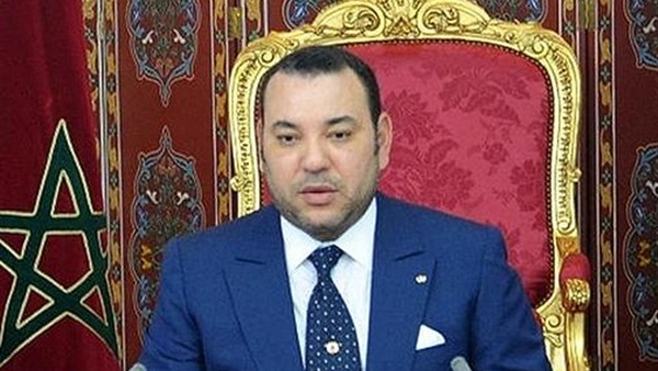 تعليمات ملكية لإصلاح المناهج الدينية بالمغرب تعليمات ملكية لإصلاح المناهج الدينية بالمغرب