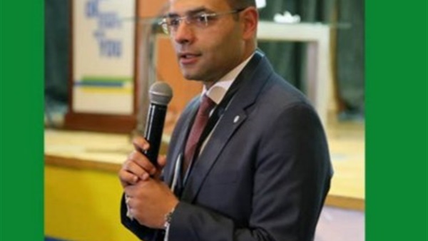 «خبير إستثمارى»: الإدارة السياسية لتطوير الإستثمار موجودة لكن ليس هناك قدرة علي التنفيذ