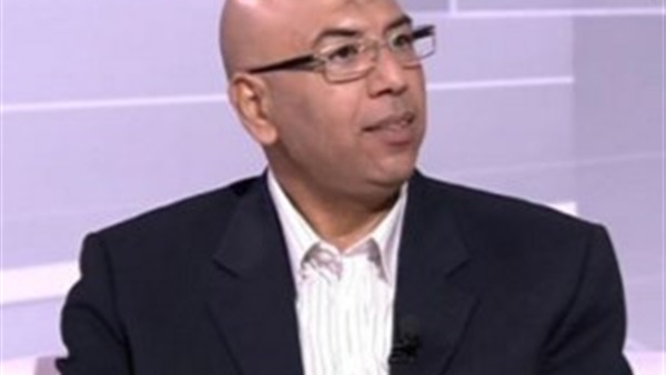 «خبير أمنى»: نقل أهالى سيناء من منازلهم هو قرار سياسى ثقيل «خبير أمنى»: نقل أهالى سيناء من منازلهم هو قرار سياسى ثقيل
