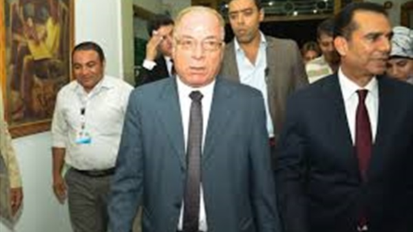 اليوم.. افتتاح الموسم الثاني لنجوم المسرح الجامعي اليوم.. افتتاح الموسم الثاني لنجوم المسرح الجامعي
