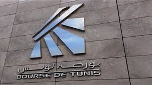 البورصة التونسية تغلق على ارتفاع
