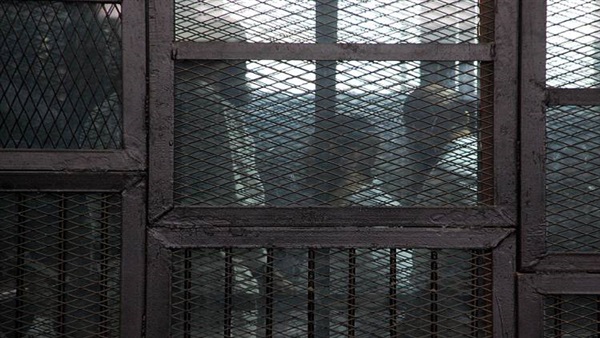 اليوم.. إستئناف محاكمة 215 متهمًا في قضية «كتائب حلوان»