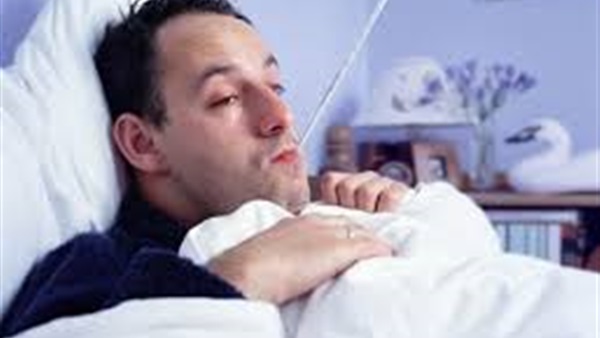 تميز الإنفلونزا عن أمراض التنفس الأخرى