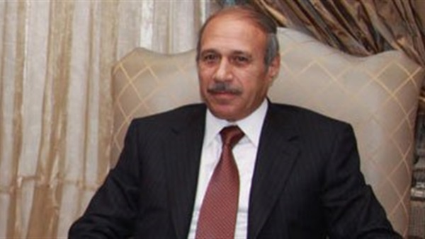 بالصور.. «العادلى» أول رجال «مبارك» داخل السجون..محكمة الجنايات تؤجل قضية «الإستيلاء على المال العام»..حصل على البراءة فى «قتل المتظاهرين واللوحات المعدنية»..وأنهى 3 سنوات سجن بقضية «سخرة المجندين» بالصور.. «العادلى» أول رجال «مبارك» داخل السجون..محكمة الجنايات تؤجل قضية «الإستيلاء على المال العام»..حصل على البراءة فى «قتل المتظاهرين واللوحات المعدنية»..وأنهى 3 سنوات سجن بقضية «سخرة المجندين»