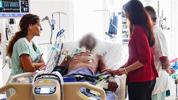 استراليا تتعهد بتقديم 354 ألف دولار لمكافحة انتشار «زيكا» استراليا تتعهد بتقديم 354 ألف دولار لمكافحة انتشار «زيكا»