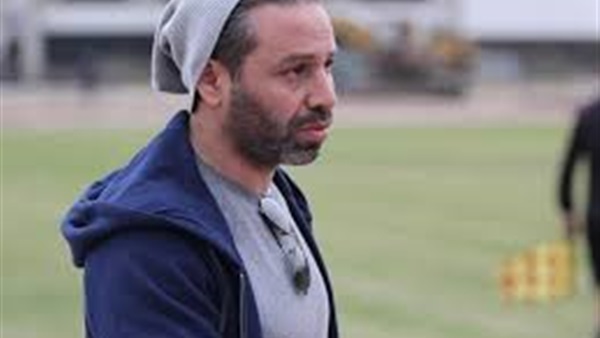 «الثعلب» يجتمع بكبار الزمالك قبل مباراة «القمة»