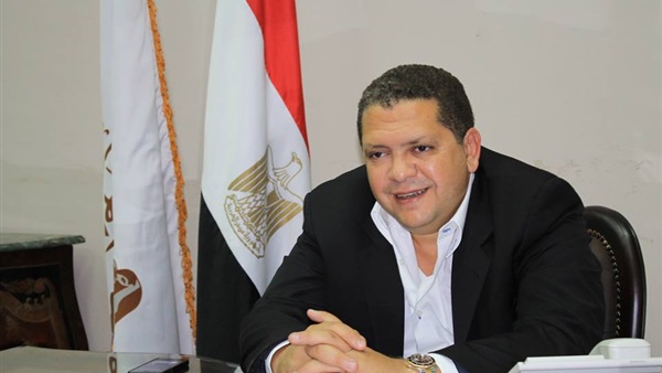 «المحافظين»: نتمنى طرح «التصالح مع الشباب» خلال خطاب الرئيس «المحافظين»: نتمنى طرح «التصالح مع الشباب» خلال خطاب الرئيس