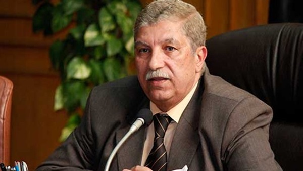 افتتاح أول مركز إقليمي لتدريب العاملين بوزارة المالية بمحافظات القناة افتتاح أول مركز إقليمي لتدريب العاملين بوزارة المالية بمحافظات القناة