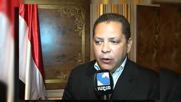 «المحافظين»: الحكومة يجب أن تركز على الرؤية الاقتصادية