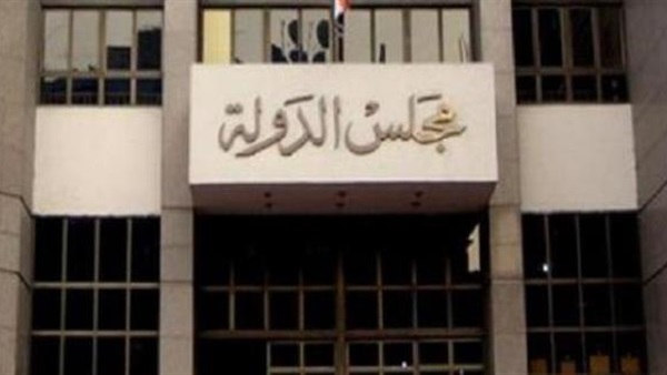 28 فبراير.. الحكم علي إنشاء نقابة للشرطة 28 فبراير.. الحكم علي إنشاء نقابة للشرطة