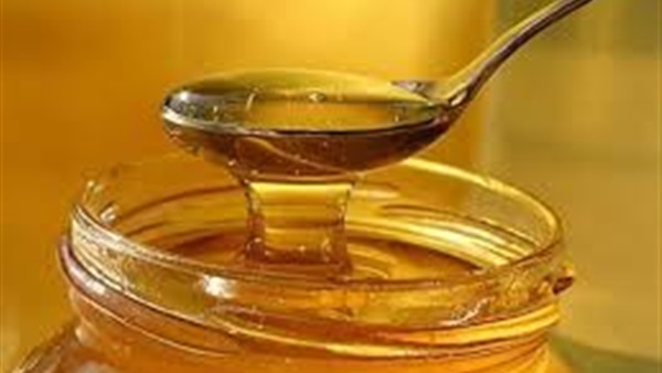 وصفات طبيعية من عسل النحل تعالج البرد والزكام