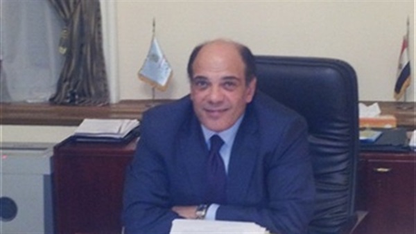 «التعليم» تنتهى من حصر العجز استعداد للترم الثانى