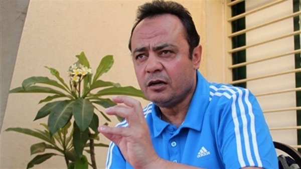 ننشر تشكيل طلائع الجيش أمام سموحة بالدوري ننشر تشكيل طلائع الجيش أمام سموحة بالدوري