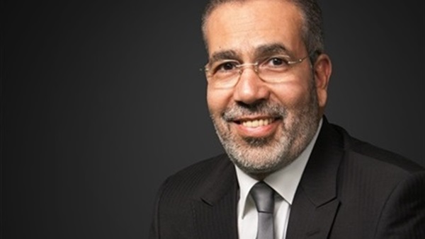 بالفيديو.. «العدل» يكشف سر خوف عمرو دياب من «الشهرة» بالفيديو.. «العدل» يكشف سر خوف عمرو دياب من «الشهرة»