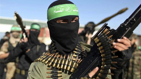 القسام تعدم أحد عناصرها بسبب تجاوزات سلوكية وأخلاقية القسام تعدم أحد عناصرها بسبب تجاوزات سلوكية وأخلاقية