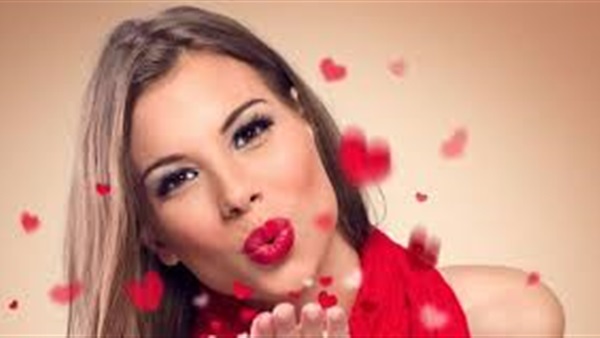 العدّ التنازلي لعيد الحبّ.. كوني الأجمل