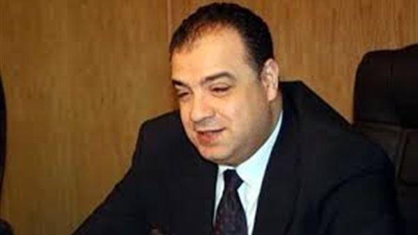محافظ الفيوم يبحث مشاكل أهالي عزبة الدالي محافظ الفيوم يبحث مشاكل أهالي عزبة الدالي