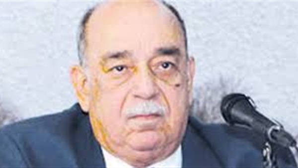 "الوفد": سننافس بأكثر من 300 مرشح للفردي  