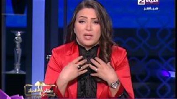 بالفيديو.. الآثار تستعين بمبيض محارة لترميم معبد الكرنك