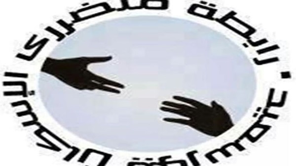  «رابطة بورسعيد» يطالبون بإشراف قضائي على ملف الإسكان  