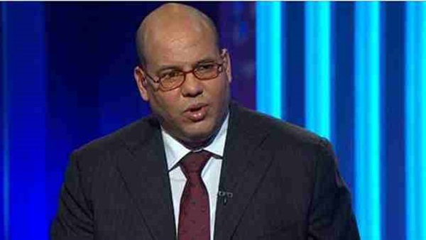 «المجلس الرئاسي الليبي»: سنعلن عن الحكومة فور التوافق حولها «المجلس الرئاسي الليبي»: سنعلن عن الحكومة فور التوافق حولها