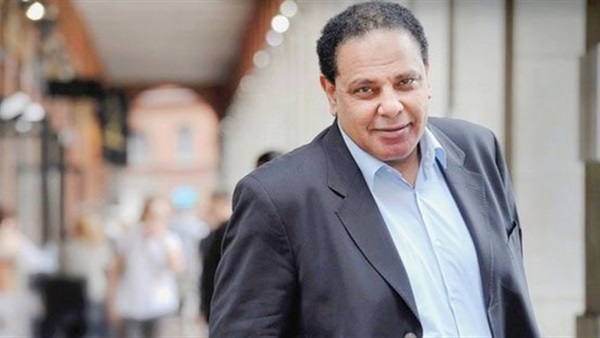 سماع شهادة «الأسواني» في اقتحام أمن الدولة إبان ثورة يناير 