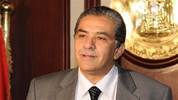 «البيئة»: إعداد دليل محلى للمعايير الخاصة بالمدن «البيئة»: إعداد دليل محلى للمعايير الخاصة بالمدن
